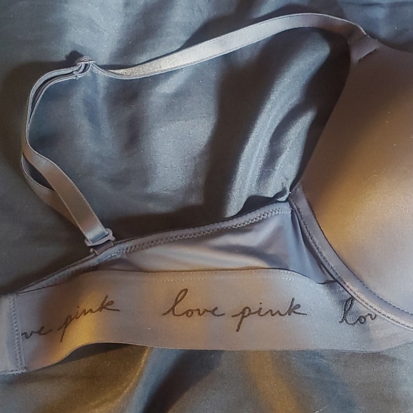 Bra - Picture 3 of 7